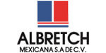 Albretch Mexicana
